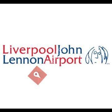 Liverpool Airport Parking