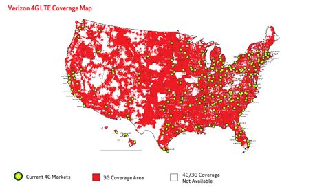 New iPad: AT&T 4G LTE vs. Verizon 4G LTE