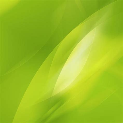 Free download Wallpaper Lime Green All Wallpapers New [2048x2048] for your Desktop, Mobile ...