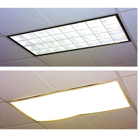 Fun and Function Classroom Light Filters 4 Pack in 2020 | Fluorescent light covers, Florescent ...