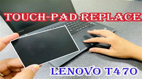 pecado Igualmente Nuclear lenovo laptop touchpad Espectador Lo encontré dirigir