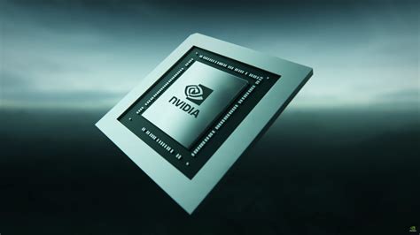 NVIDIA GeForce RTX 30 Mobility GPU Lineup Leaked - RTX 3080, RTX 3070 ...