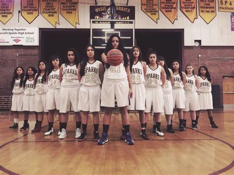 Varsity Girls Basketball Team Pictures | Basketball team pictures ...