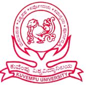 Kuvempu University Recruitment Notification 2020 for 313 Guest Faculty