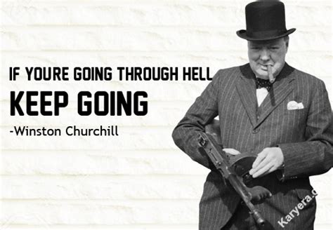 10 Great Winston Churchill Speeches - Eskify