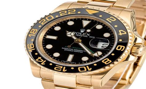 Top 10 Most Expensive Rolex Diamond Watches For Men And Women