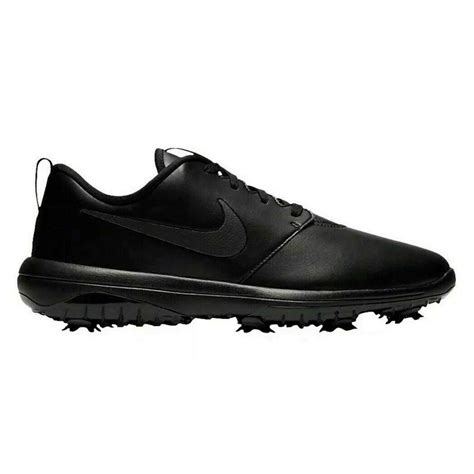 Nike Roshe G Tour Golf Shoes | Snainton Golf