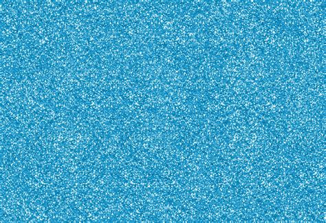 Blue Glitter Texture 4712213 Stock Photo at Vecteezy