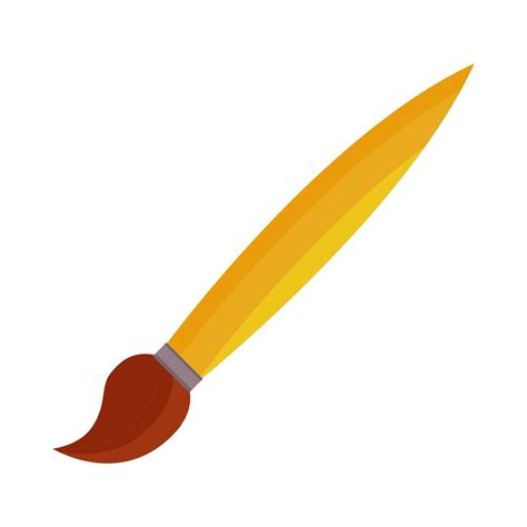 Paintbrush Vector Art, Icons, and Graphics for Free Download