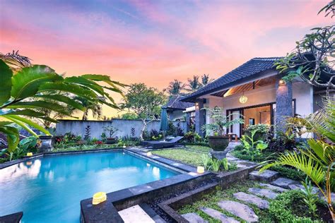 Taluh Bebek Ubud Private Villas, Bali | 2024 Updated Prices, Deals