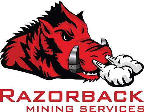 Login – Razorback Mining