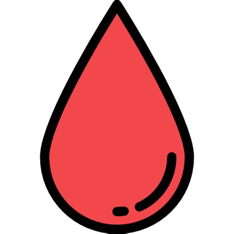 Blood icon png, Blood icon png Transparent FREE for download on WebStockReview 2024