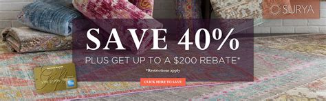 Discount Rugs, Buy Rugs Online, Area Rugs On Sale, Cheap Rugs | Rugs Direct