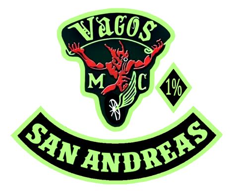 Vagos MC PSN Motorcycle Clubs, San Andreas, Yahoo Images, Porsche Logo, Image Search, Vehicle ...