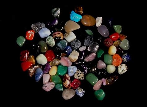 Free picture: crystals, gemstones