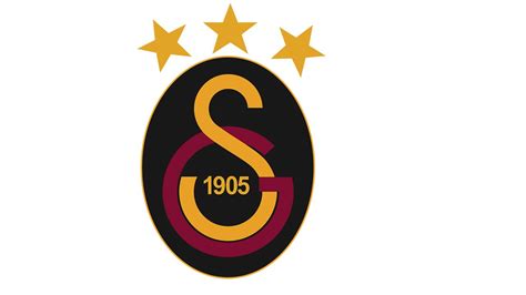 Galatasaray logo : histoire, signification et évolution, symbole