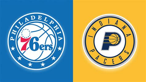 Indiana Pacers vs. Philadelphia 76ers Predictions & Preview – January 14, 2020 - BALLERS.PH