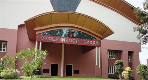 Loyola School Thiruvananthapuram - Fee Structure and Admission process | Joon Square