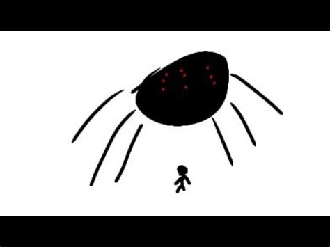 Giant Enemy Spider Boss Fight 😧🤜 🤛🏿🕷 #roblox #memes #funny - YouTube