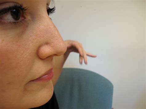 File:Human Nose.JPG - Wikimedia Commons
