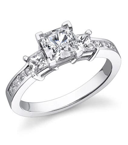 San Diego Jewelry Brokers - An Engagement Ring Store | Jewelers - San ...