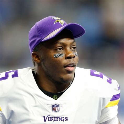 Teddy Bridgewater Stats, News, Videos, Highlights, Pictures, Bio - New ...