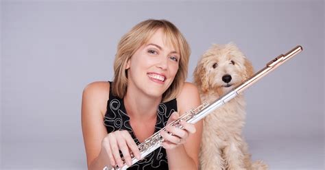 Teach Flute: Staccato Articulation: How To Practice It