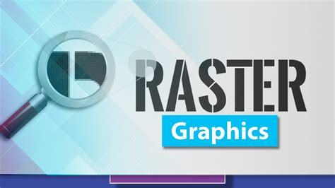 Free Raster Graphics Editor | Free Graphic Design Software - YouTube