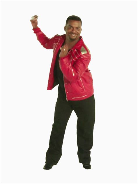 "Carlton Dance" T-shirt for Sale by movesouth | Redbubble | dancing t ...