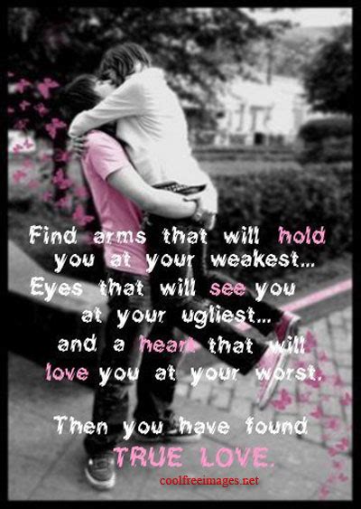 Best True Love Images and Comments - Coolfreeimages.net