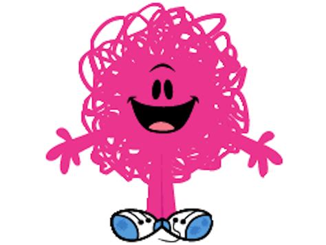 Mr. Messy/Gallery | The Mr. Men Show Wiki | Fandom