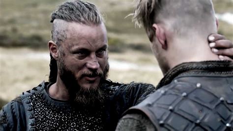 Erste Informationen zum „Vikings: Valhalla“-Spin-Off - Erscheinungsdatum, Cast und Plot