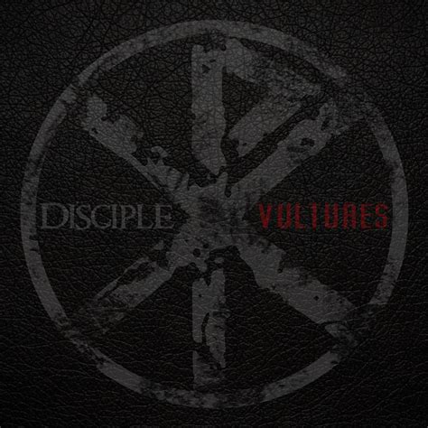 Download Free 100 + disciple band wallpaper