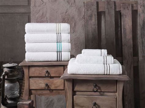 5 Best Turkish Bath Towels You Should Have in 2018 | Enchante Home