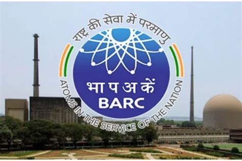 BARC Admit Card 2022 Released; Direct Link, Steps to Download Here