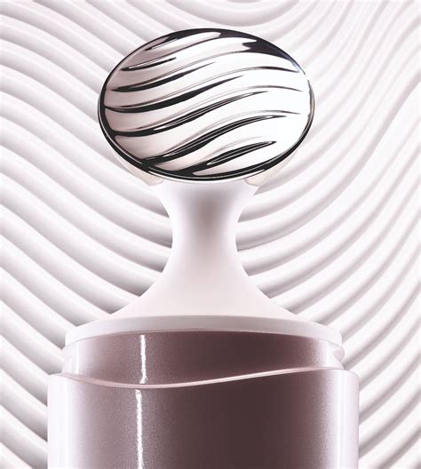 Dior Beauty's Eye Serum Is Your Shortcut To Youthful-Looking Eyes