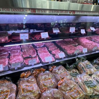 REAM’S MEAT MARKET - Updated December 2024 - 104 Photos & 158 Reviews ...