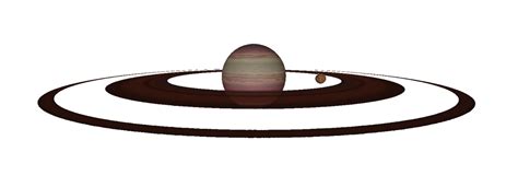 Gaia BH1 System | SSE2 Fanon Planets Wiki | Fandom