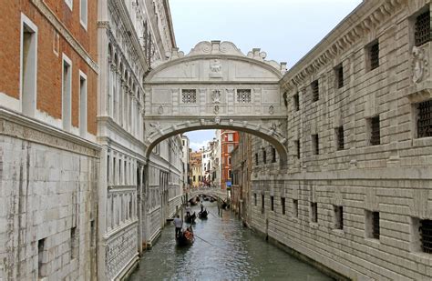 Beautiful bridges around the world | Beautiful places to visit, Venice travel, Places to visit