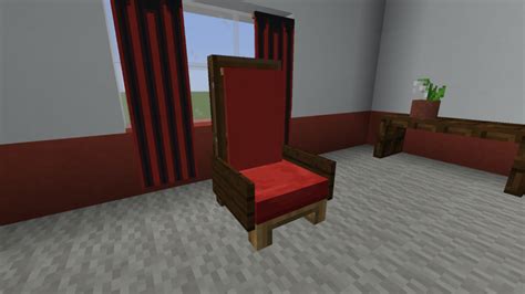 Minecraft Sofa Ideas | Baci Living Room