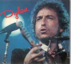 Bob Dylan - New Morning Sessions (2003, Digipak, CD) | Discogs