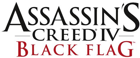 Assassin's Creed IV Black Flag — Wikipédia