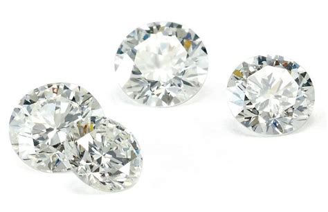 Lab-Grown Diamonds vs. Mined Diamonds | Harry Glinberg