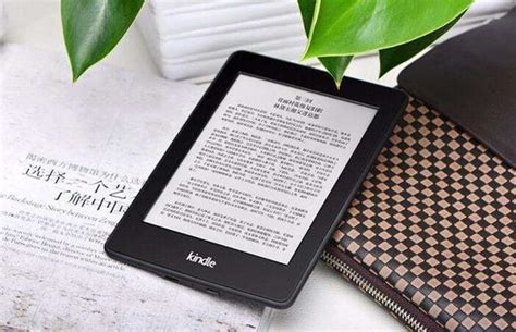 多个kindle读书进度不同步？试试这波操作 - 知乎