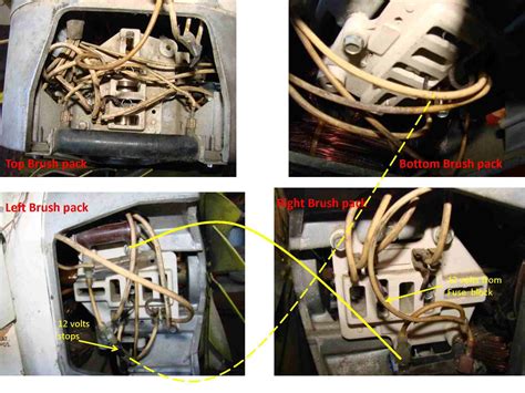 [DIAGRAM] Wiring Diagram Onan Genset 6 5 Kw - MYDIAGRAM.ONLINE