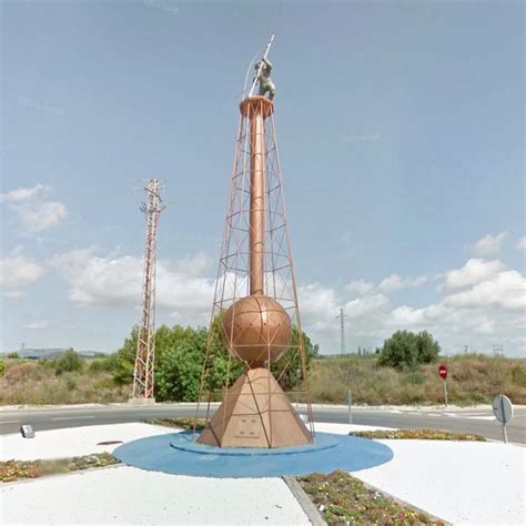 Roundabout Sculpture (@roundabout_sculpture) · Instagram 照片和视频 | Roundabout, Sculpture, Instagram