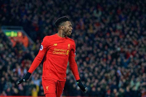 Liverpool strikers prove importance of timing in end-of-year ...