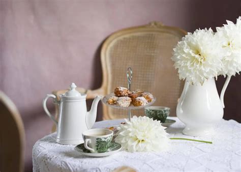 5 Best English Tea Brands You Should Try