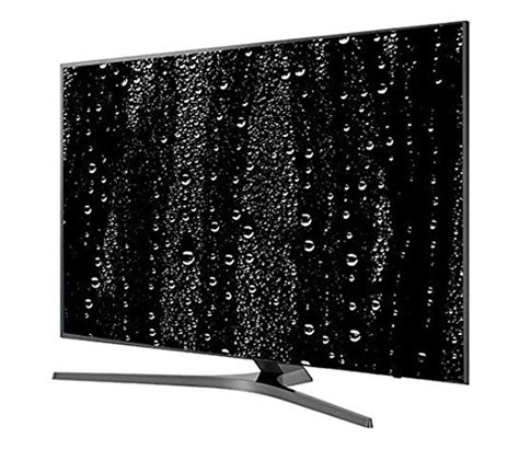 10 Best 65-Inch TVs Under $1000 (2022 Review) - EnergyBoom