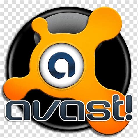 Antivirus Avast Logo : Avast Antivirus Scan Remove Virus Cleaner Apps ...